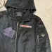 Prada Jackets for MEN #A51136