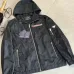Prada Jackets for MEN #A51136