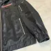Prada Jackets for MEN #A51136