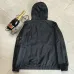 Prada Jackets for MEN #A51136