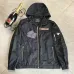 Prada Jackets for MEN #A51136