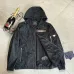 Prada Jackets for MEN #A51136
