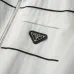 Prada Jackets for MEN #A52027