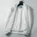 Prada Jackets for MEN #A52027