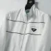Prada Jackets for MEN #A52027