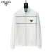 Prada Jackets for MEN #A52027