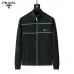 Prada Jackets for MEN #A52027