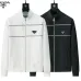 Prada Jackets for MEN #A52027