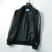Prada Jackets for MEN #A52028