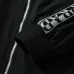 Prada Jackets for MEN #A52028