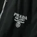 Prada Jackets for MEN #A52028
