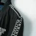 Prada Jackets for MEN #A52028