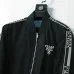 Prada Jackets for MEN #A52028