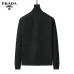 Prada Jackets for MEN #A52028