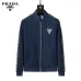 Prada Jackets for MEN #A52028