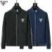 Prada Jackets for MEN #A52028