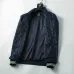 Versace Jackets for MEN #A52008