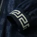Versace Jackets for MEN #A52008