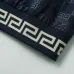 Versace Jackets for MEN #A52008