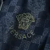 Versace Jackets for MEN #A52008