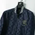 Versace Jackets for MEN #A52008