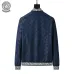 Versace Jackets for MEN #A52008