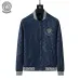 Versace Jackets for MEN #A52008