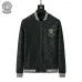Versace Jackets for MEN #A52008