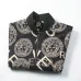 Versace Jackets for MEN #A52009