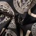 Versace Jackets for MEN #A52009