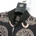 Versace Jackets for MEN #A52009