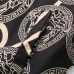 Versace Jackets for MEN #A52009
