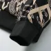 Versace Jackets for MEN #A52009
