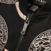 Versace Jackets for MEN #A52009