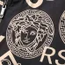 Versace Jackets for MEN #A52009