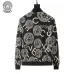 Versace Jackets for MEN #A52009