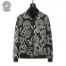 Versace Jackets for MEN #A52009