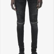 AMIRI Jeans for Men #9126861