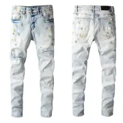 AMIRI Jeans for Men #99905458