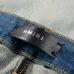 AMIRI Jeans for Men #999920271