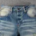 AMIRI Jeans for Men #999920271