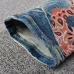 AMIRI Jeans for Men #999920271