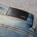 AMIRI Jeans for Men #999920271