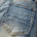 AMIRI Jeans for Men #999920271