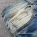 AMIRI Jeans for Men #999920271