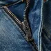 AMIRI Jeans for Men #999920271