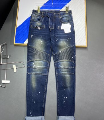 AMIRI Jeans for Men #999923018