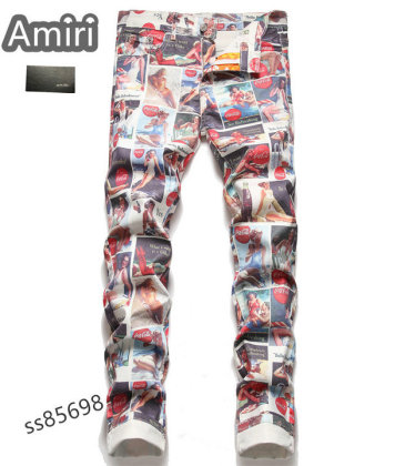 AMIRI Jeans for Men #999923229