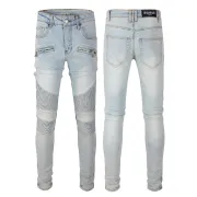 AMIRI Jeans for Men #999923424