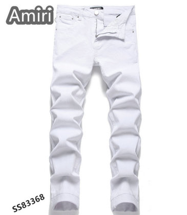 AMIRI Jeans for Men #999930723